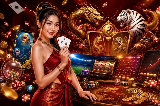 betflik24