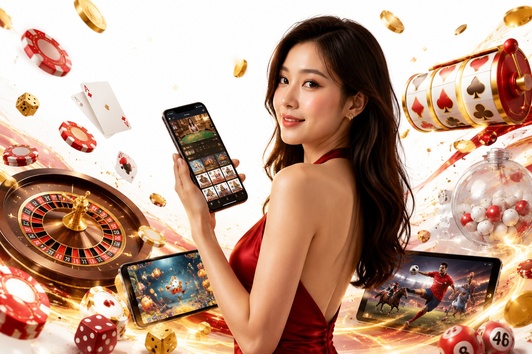 betflik24