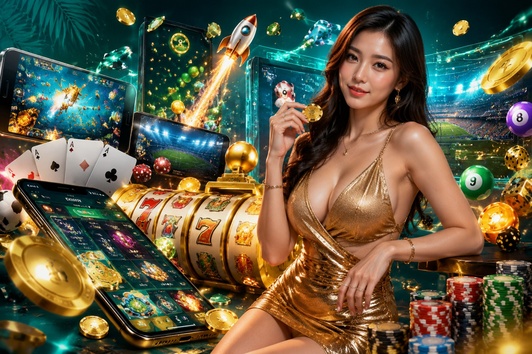 betflik24