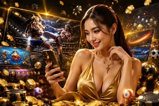 betflik24