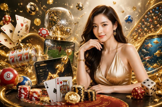 betflik24