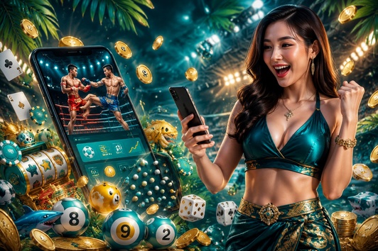 betflik24