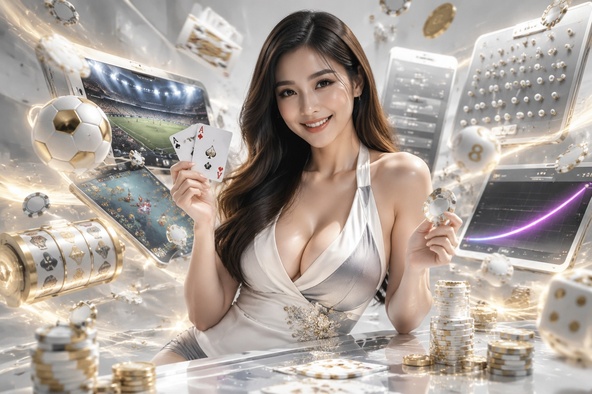 betflik24