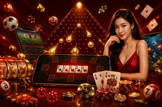 betflik24