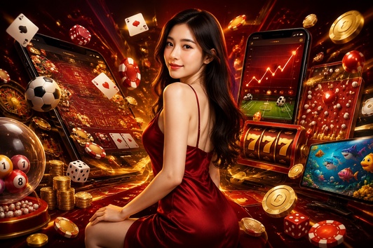 betflik24