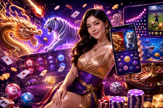 betflik24