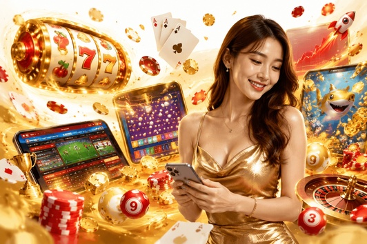 betflik24