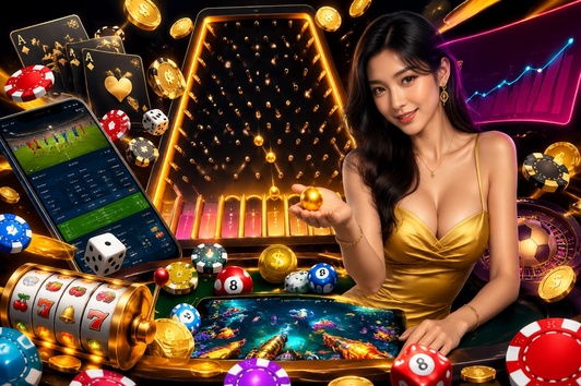 betflik24