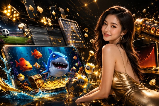 betflik24