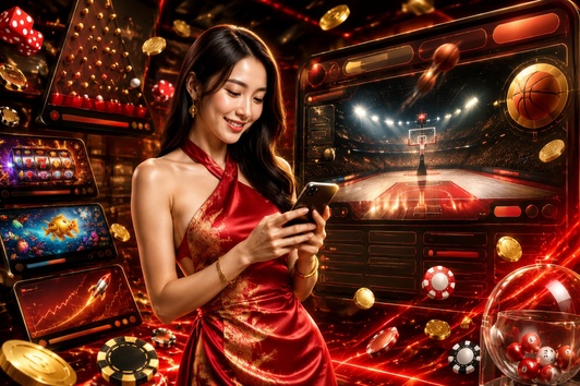 betflik24