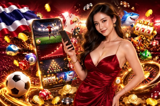 betflik24