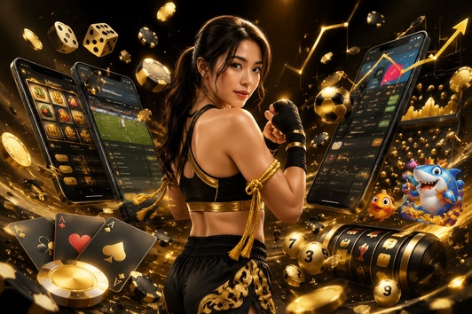 betflik24