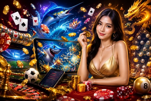 betflik24