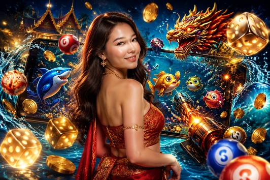 betflik24