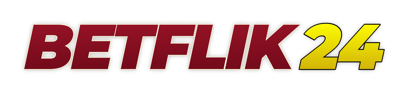 betflik24