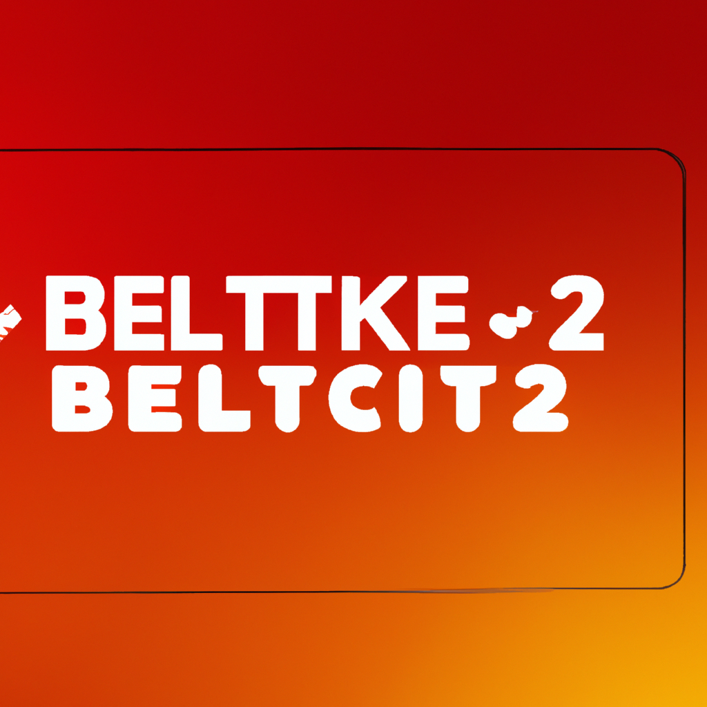 betflik24 เว็บเล่นเกมส์สล็อตที่ได้เงินจริง