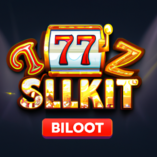 เล่นเกมส์สล็อตออนไลน์กับเว็บ betflik24